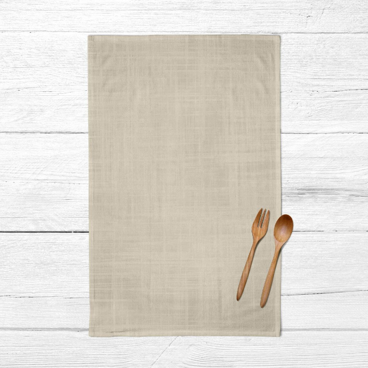Belum Towel Set Beige 45 x 70 cm-2