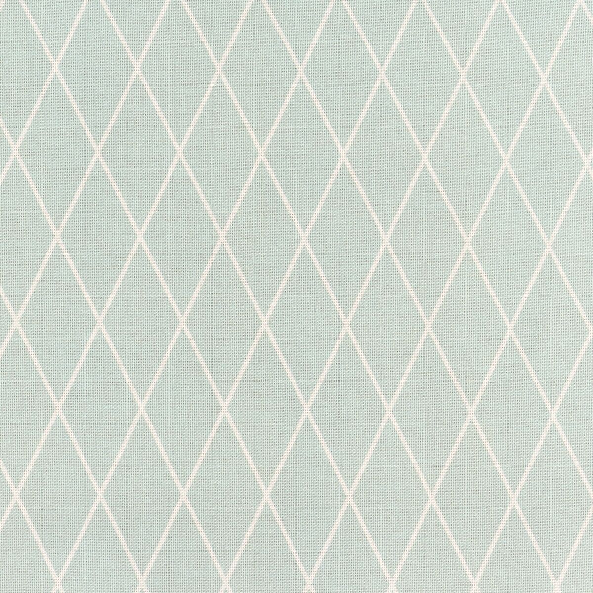 Stain Resistant Tablecloth Belum 0220-55 100 x 200 cm-4