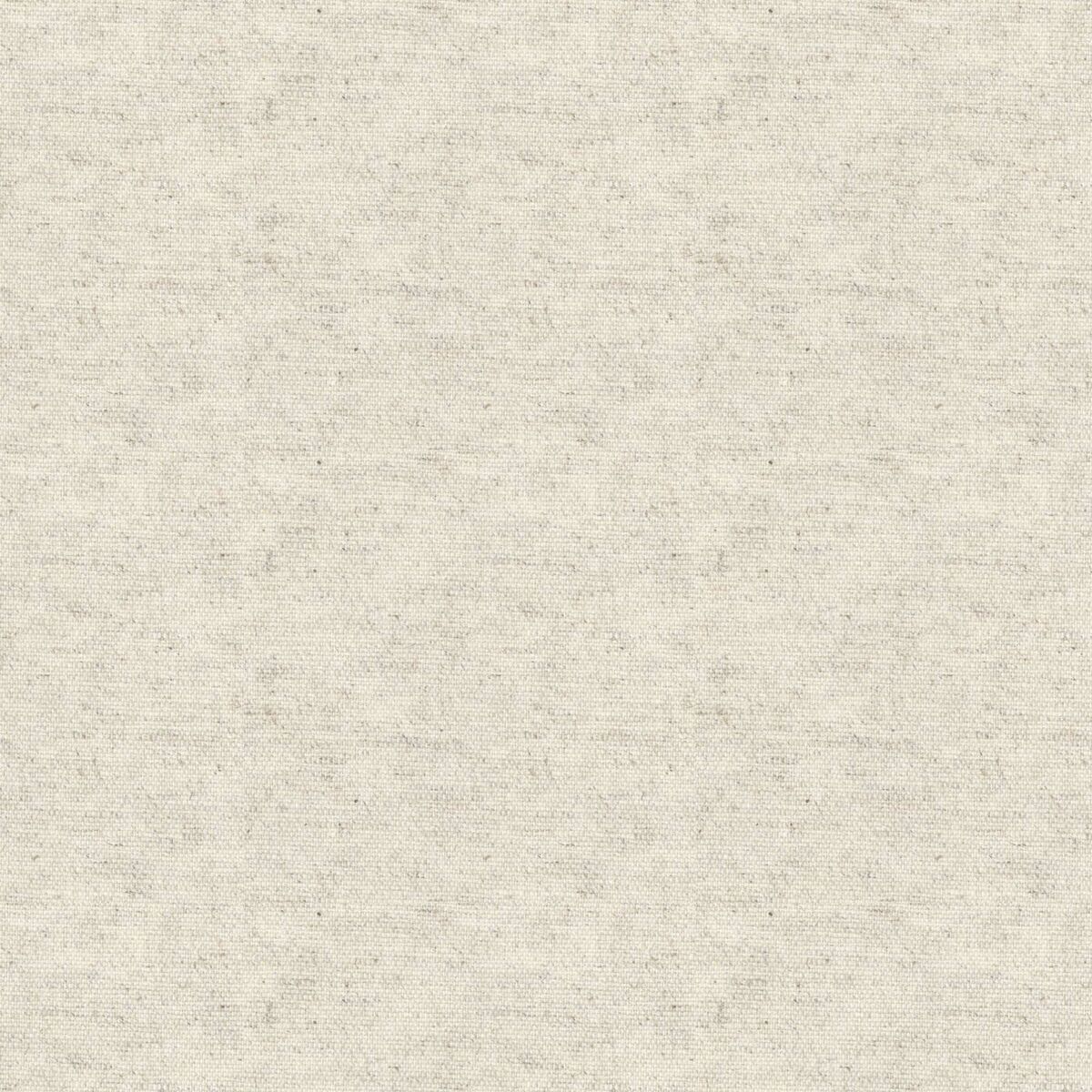 Tablecloth stain resistant Belum linen 100 x 80 cm-4