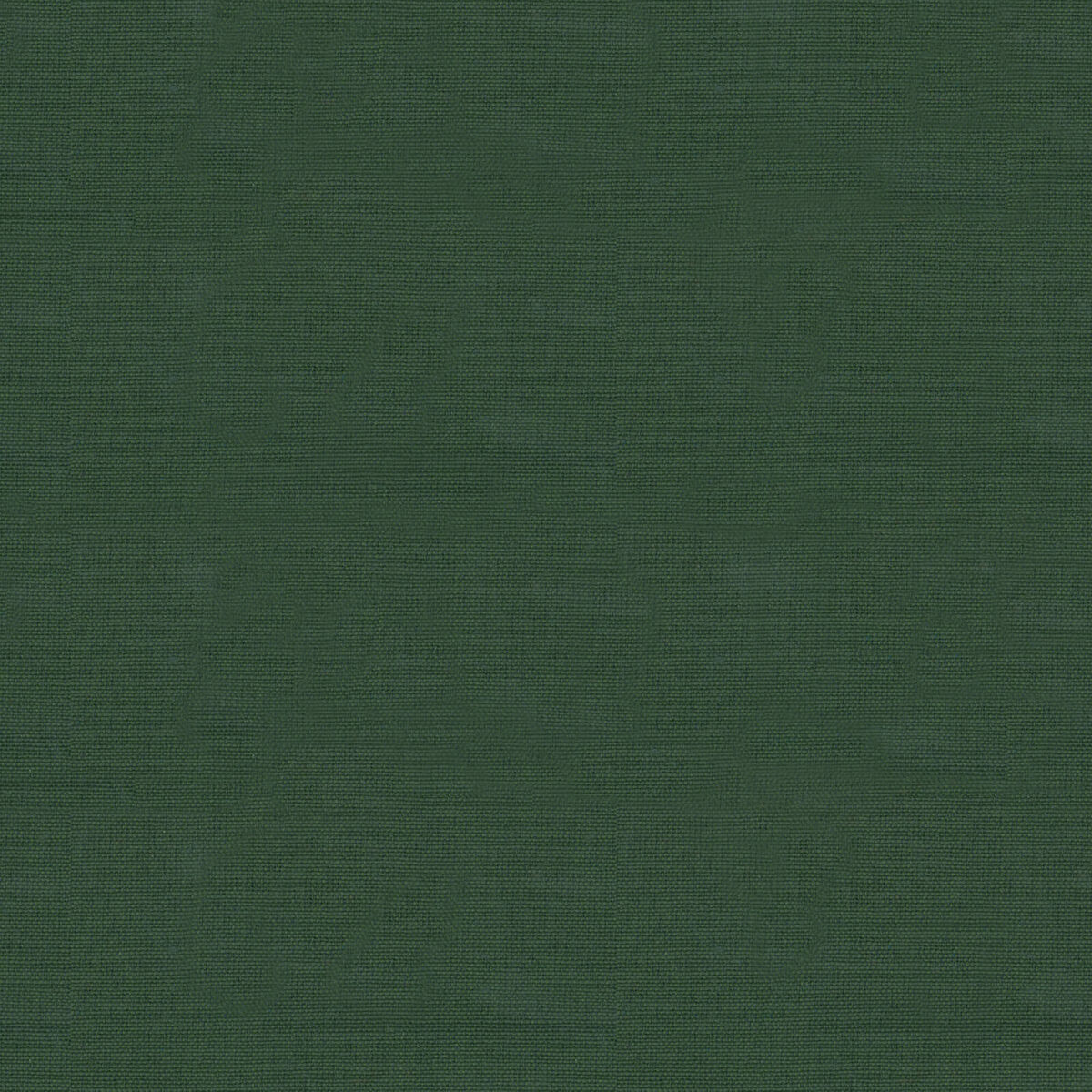 Stain Resistant Resin Tablecloth Belum Rodas 02 140 x 140 cm-4