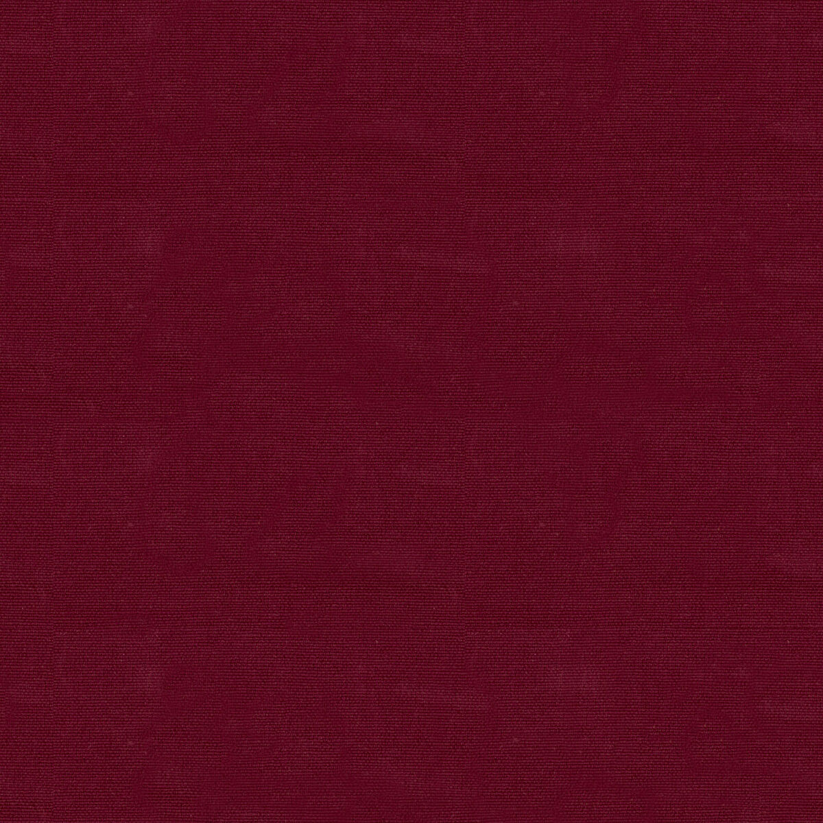 Stain Resistant Resin Tablecloth Belum Rodas 03 140 x 140 cm-4