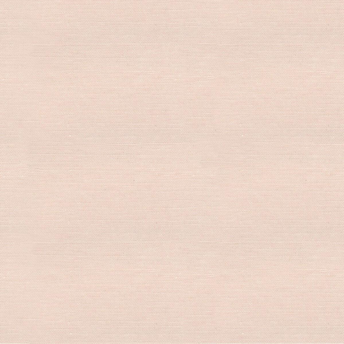 Stain Resistant Tablecloth Belum Rodas 2616 200 x 140 cm-4