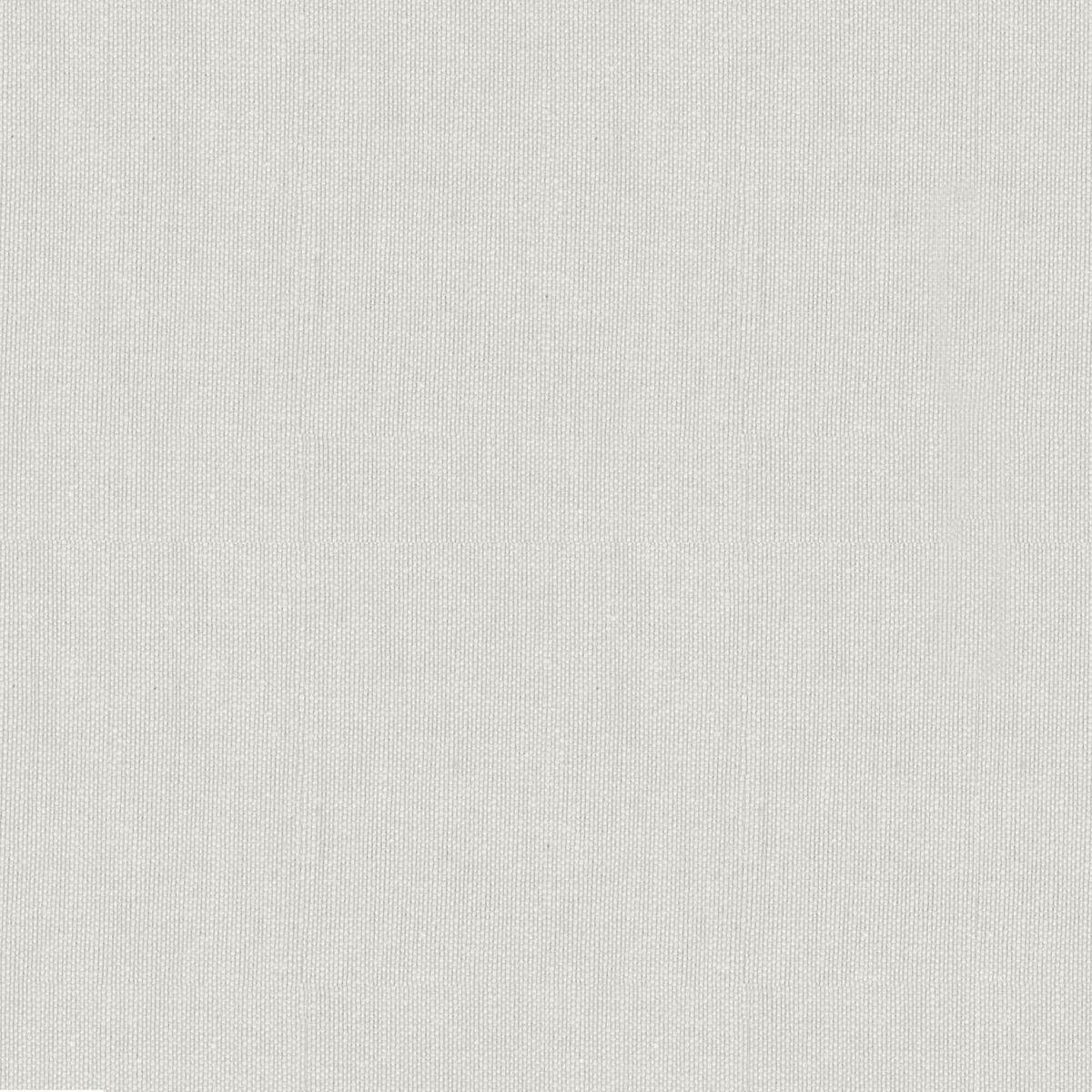 Stain Resistant Tablecloth Belum Rodas 2716 200 x 140 cm-4