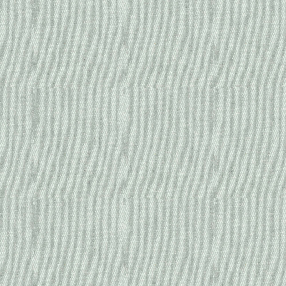 Stain Resistant Resin Tablecloth Belum Rodas 2816 Mint 140 x 140 cm-4