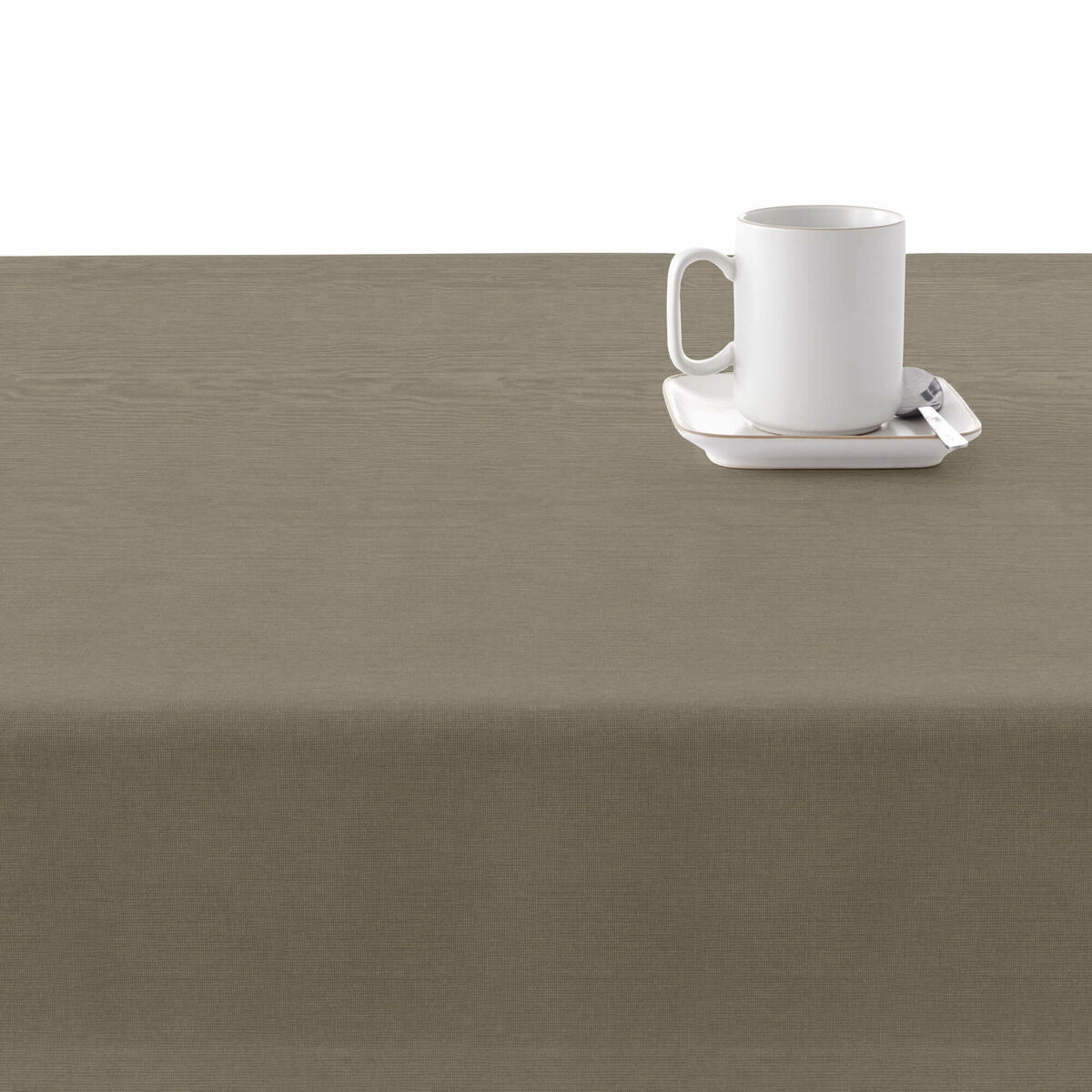 Stain Resistant Tablecloth Belum Rodas 91 200 x 140 cm-2