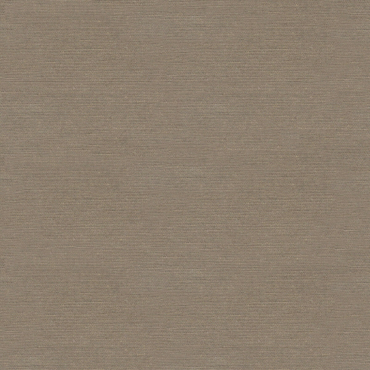 Stain Resistant Tablecloth Belum Rodas 91 200 x 140 cm-4