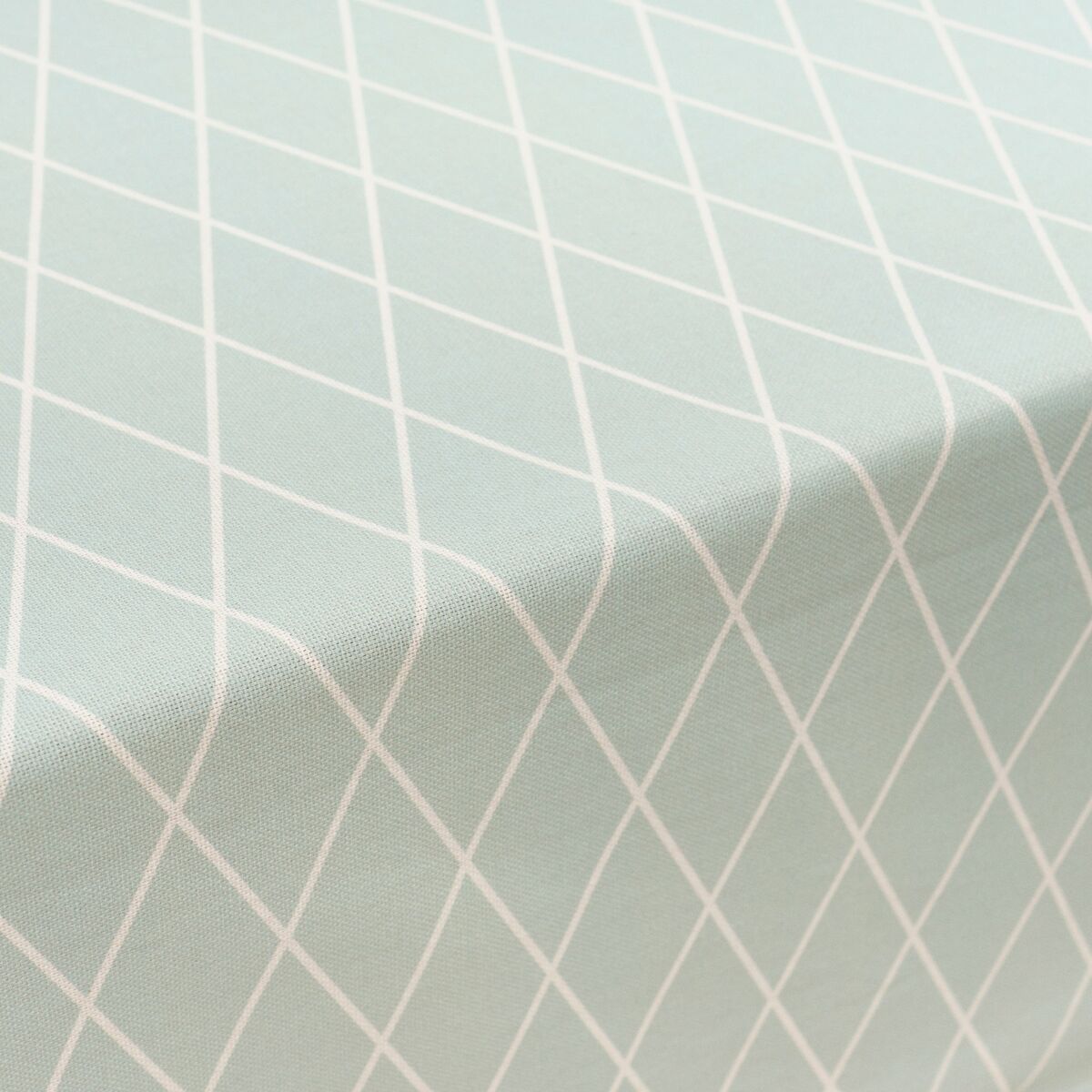 Stain Resistant Tablecloth Belum 0220-55 180 x 180 cm-4