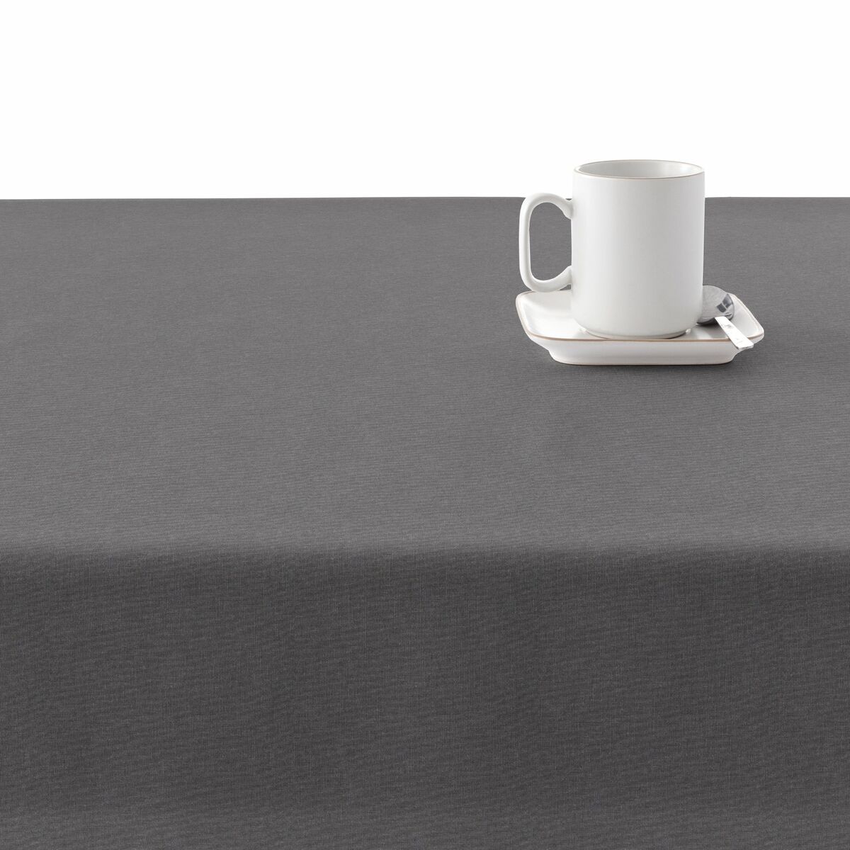 Stain Resistant Tablecloth Belum Rodas 105 100 x 140 cm-2