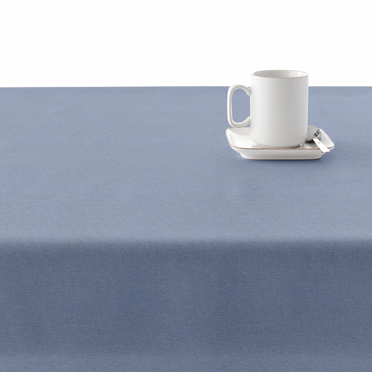 Tablecloth Belum Rodas 107 200 x 140 cm-2