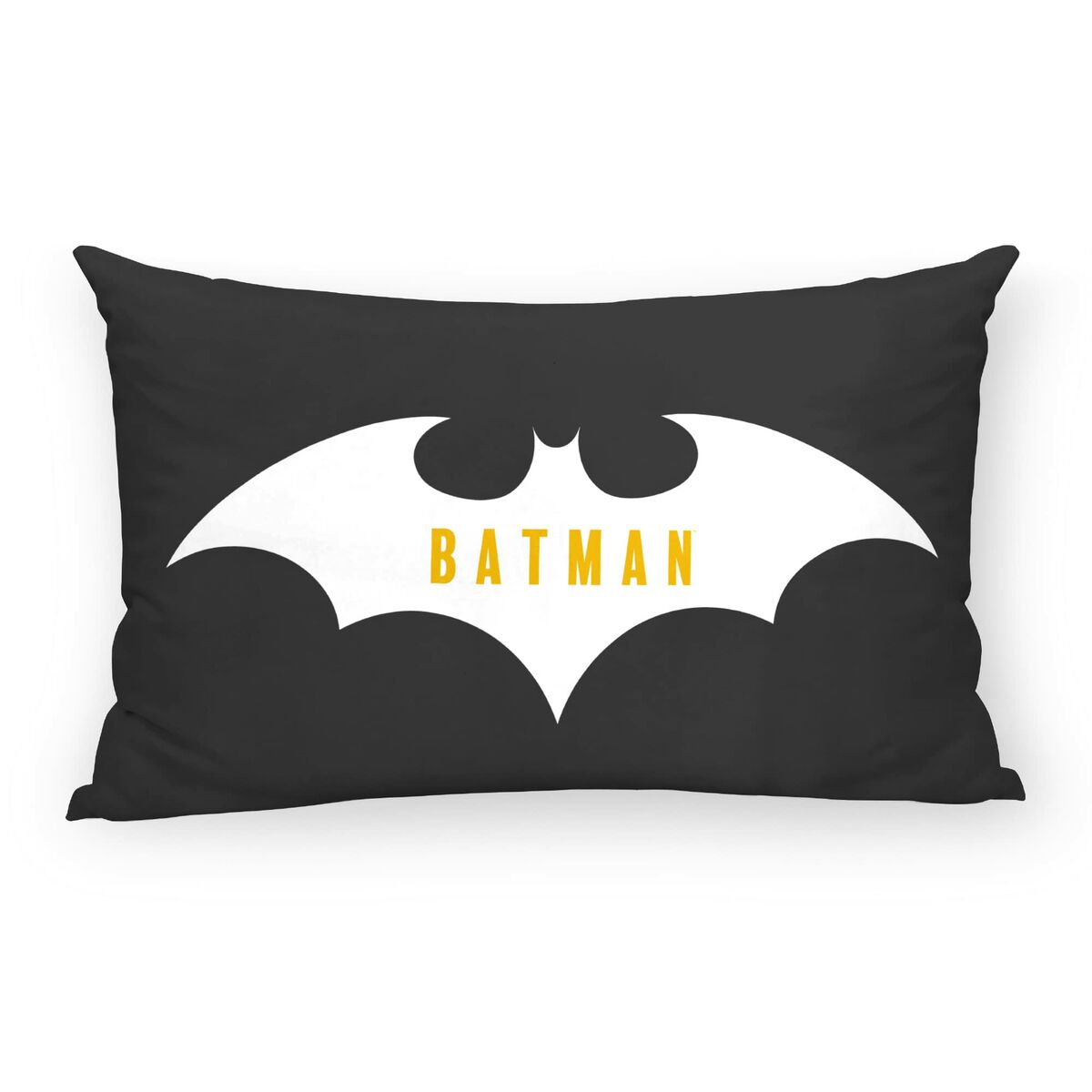 Colcha para almofada Batman Batman Comix 2C 30 x 50 cm