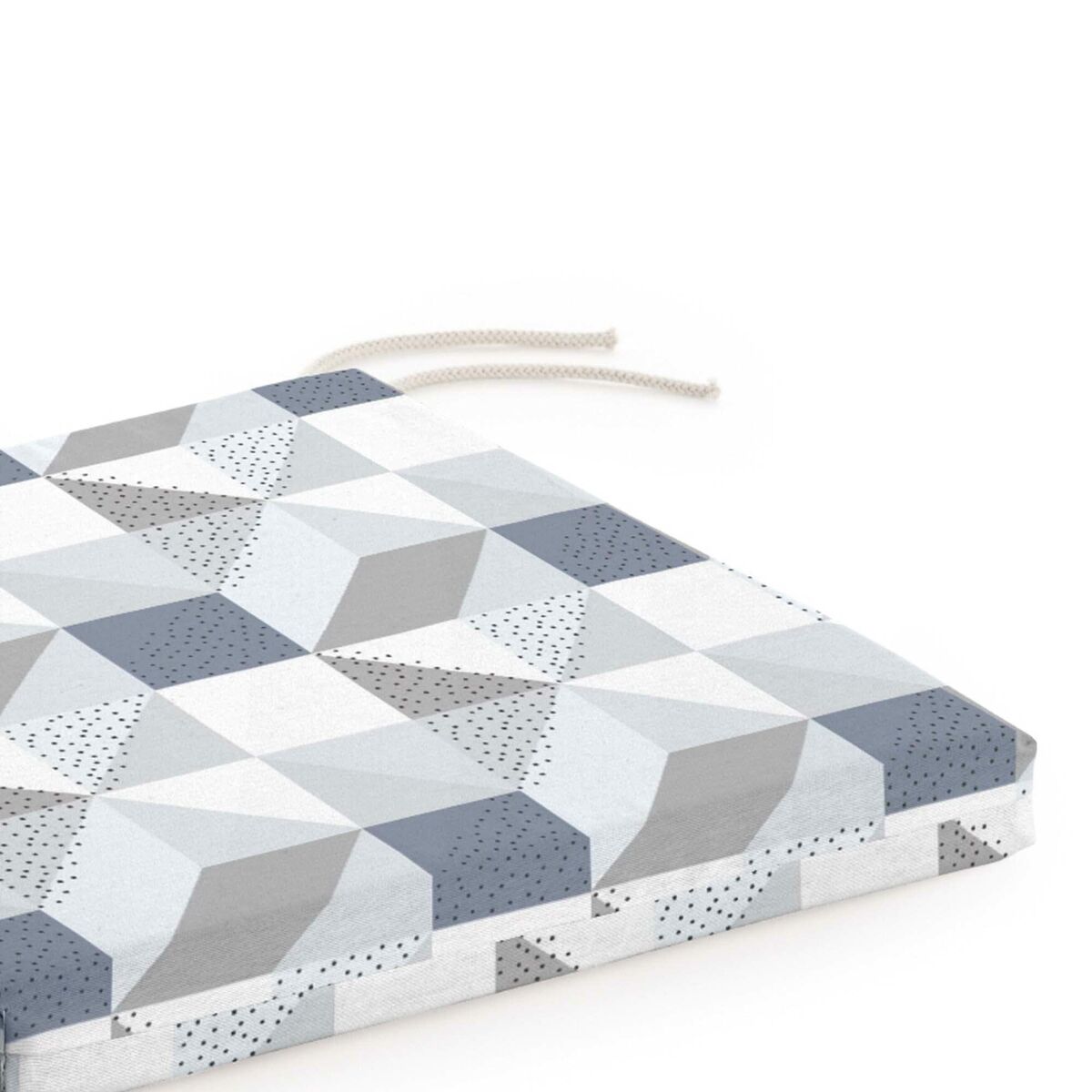Подушка Belum 0318-124 40 x 5 x 40 cm-2