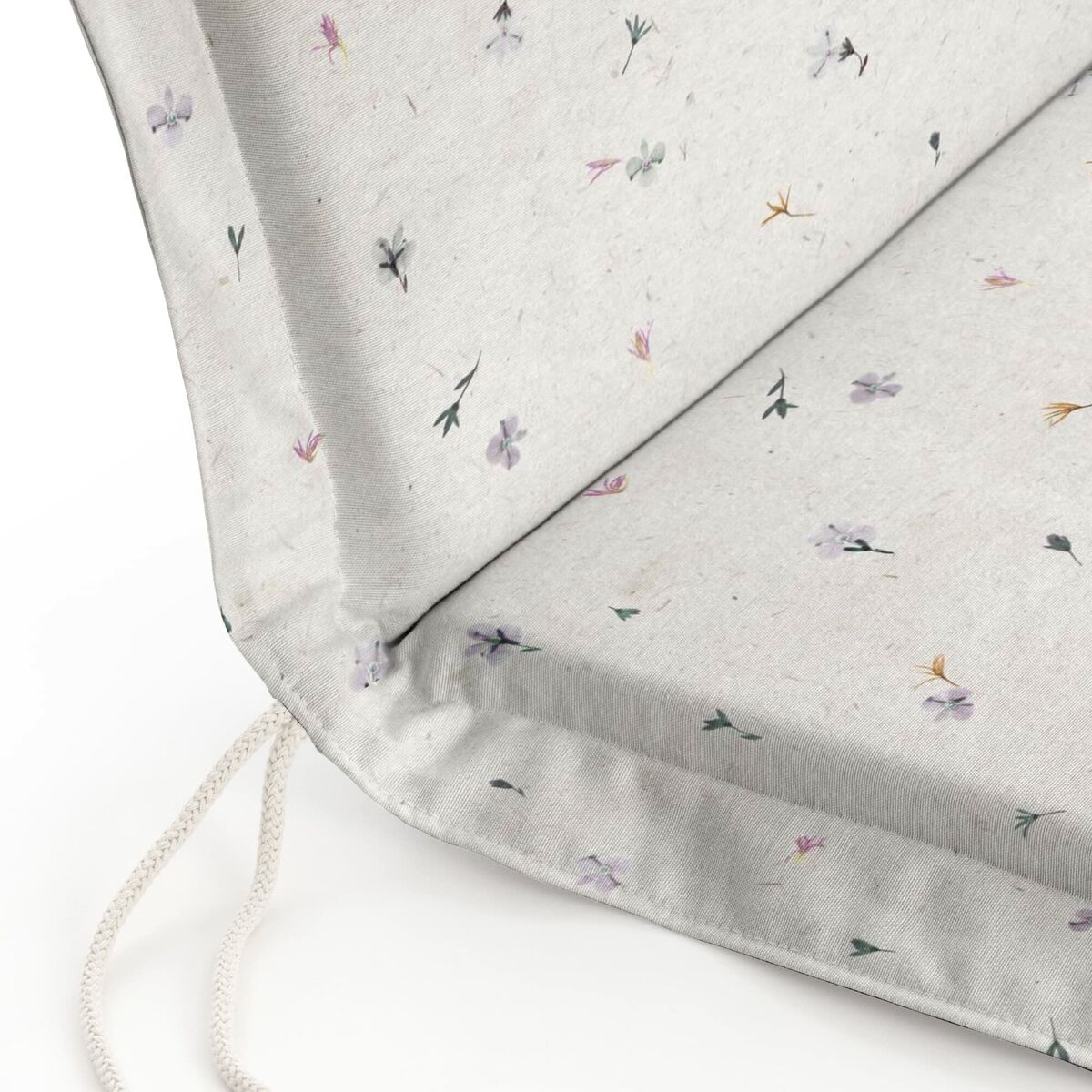 כרית כיסא בלום 0120-343 53 x 4 x 101 ס 