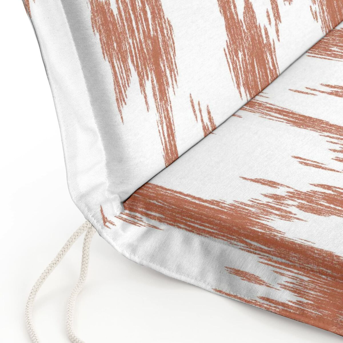 בלום מאהון טג 'ה 53 x 4 x 101 ס 