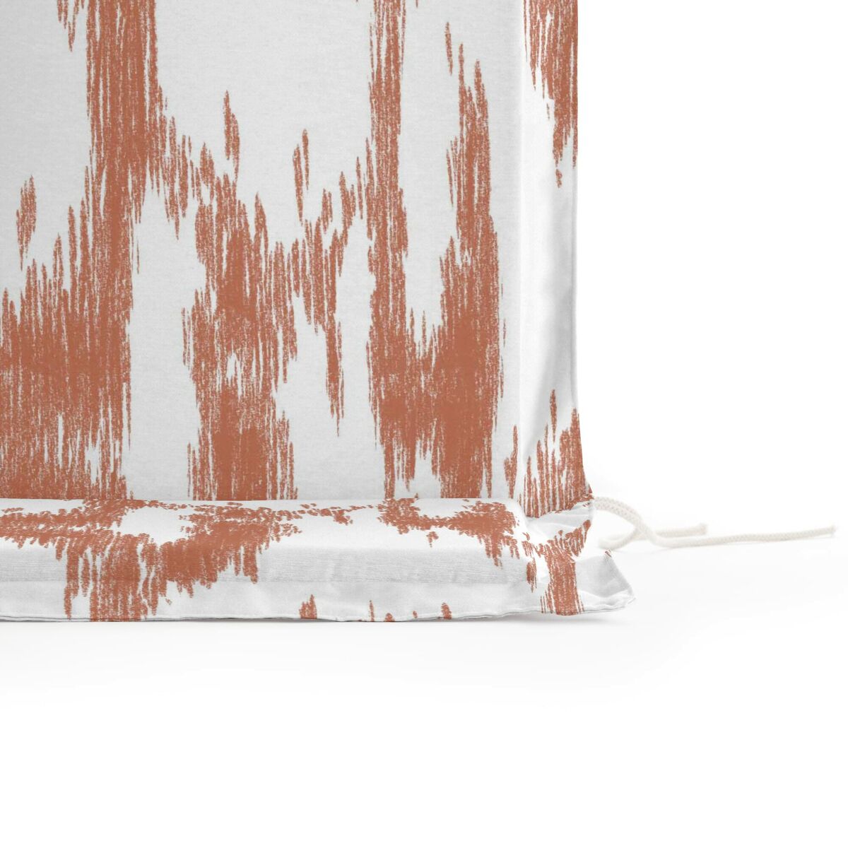 בלום מאהון טג 'ה 53 x 4 x 101 ס 