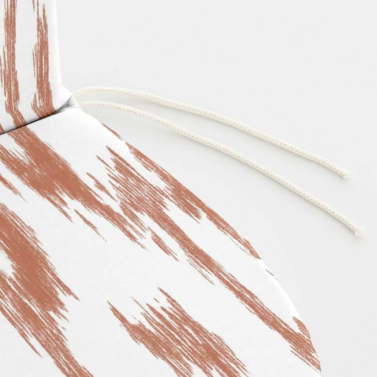 בלום מאהון טג 'ה 48 x 5 x 90 ס 