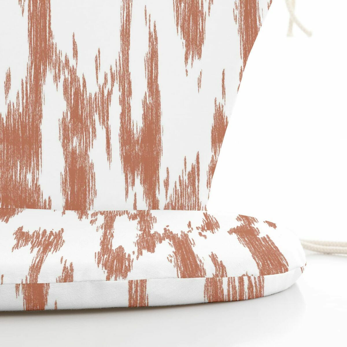 בלום מאהון טג 'ה 48 x 5 x 90 ס 