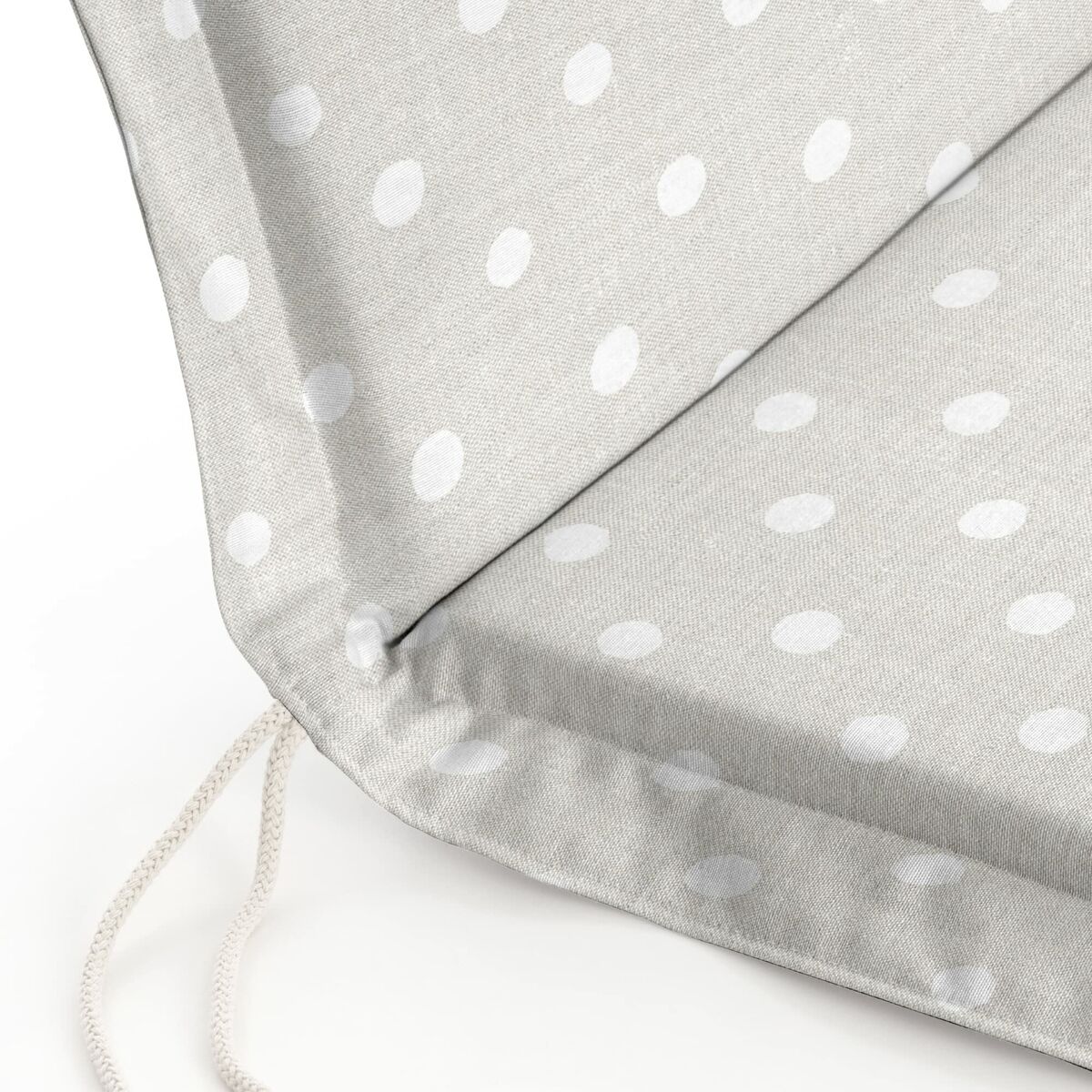 Belum Stuhlkissen 0120-175 53 x 4 x 101 cm-2