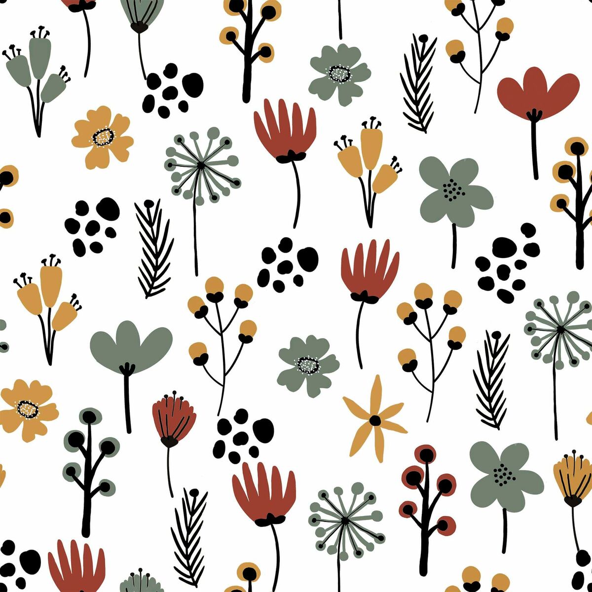 Belum Paola stain resistant tablecloth 1 300 x 140 cm-4