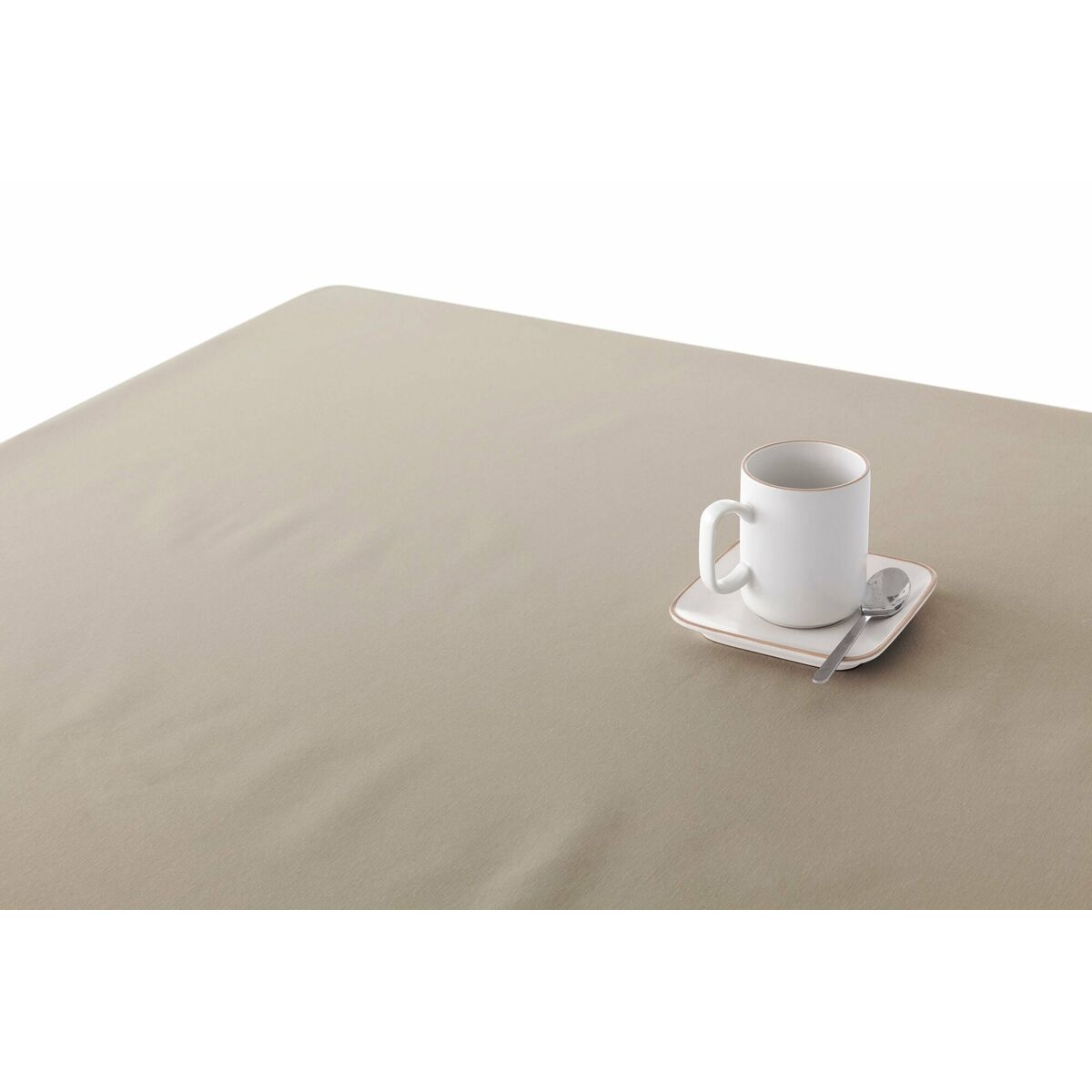 Belum Liso 300 x 140 cm stain resistant tablecloth-2