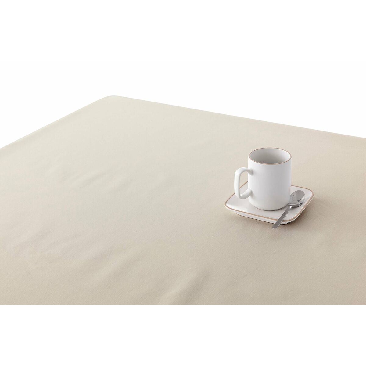 Belum Liso 200 x 140 cm stain resistant tablecloth-2