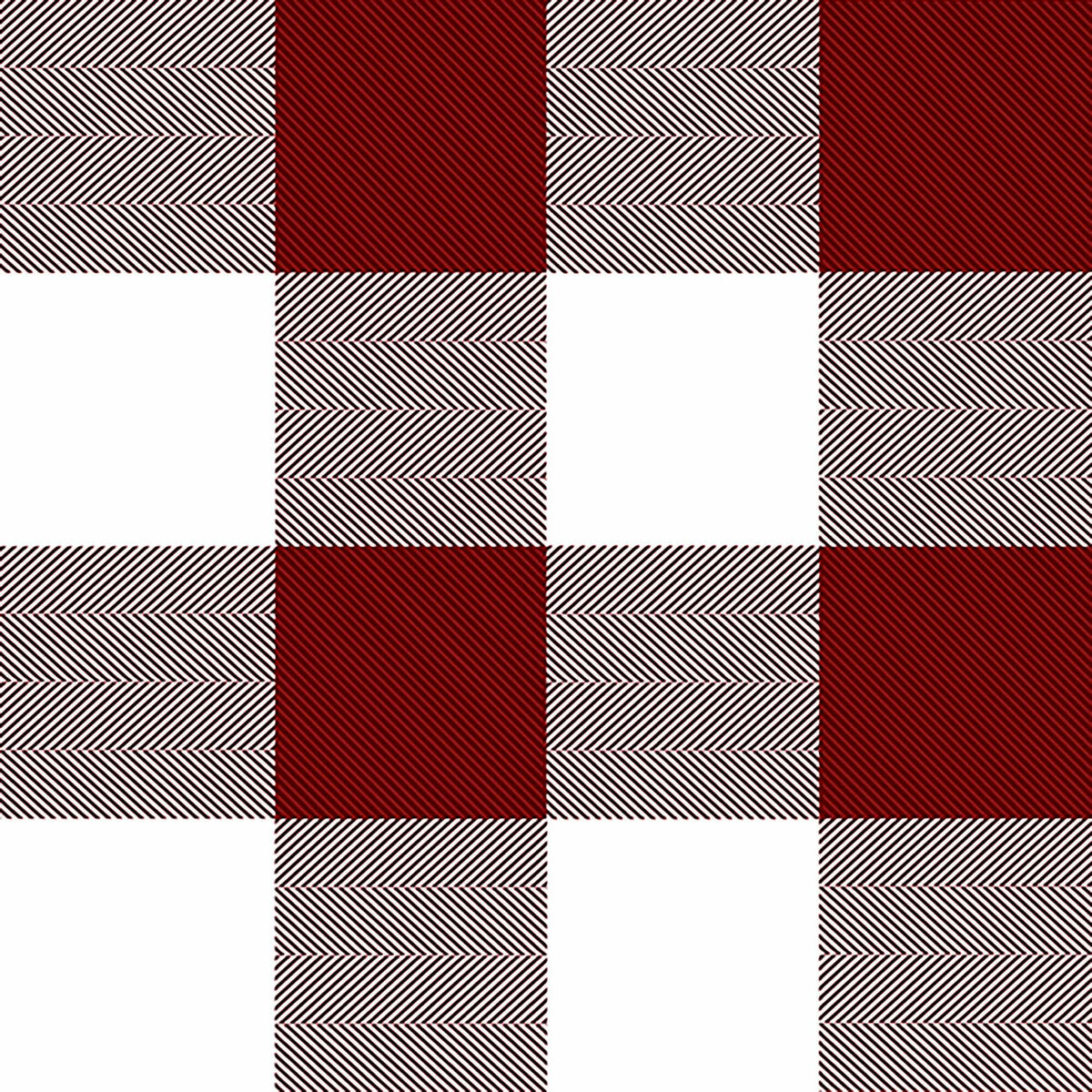 Belum Cuadros Stain Resistant Tablecloth Dark Burgundy 300 x 140 cm-4