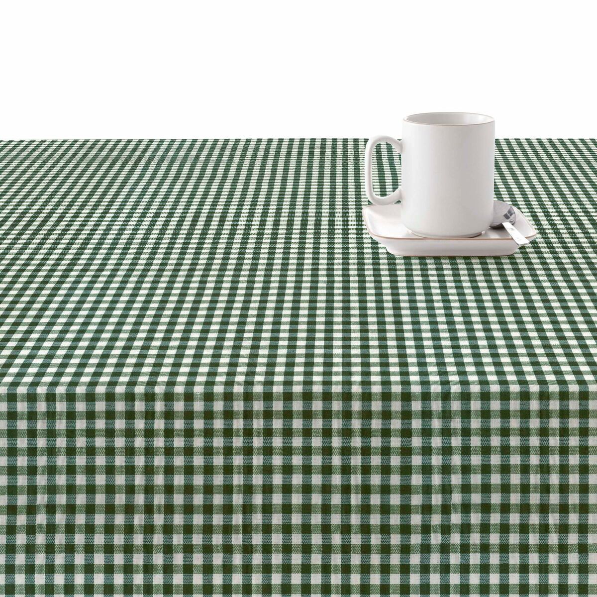Belum Cuadros stain resistant tablecloth 50-02 250 x 140 cm-2