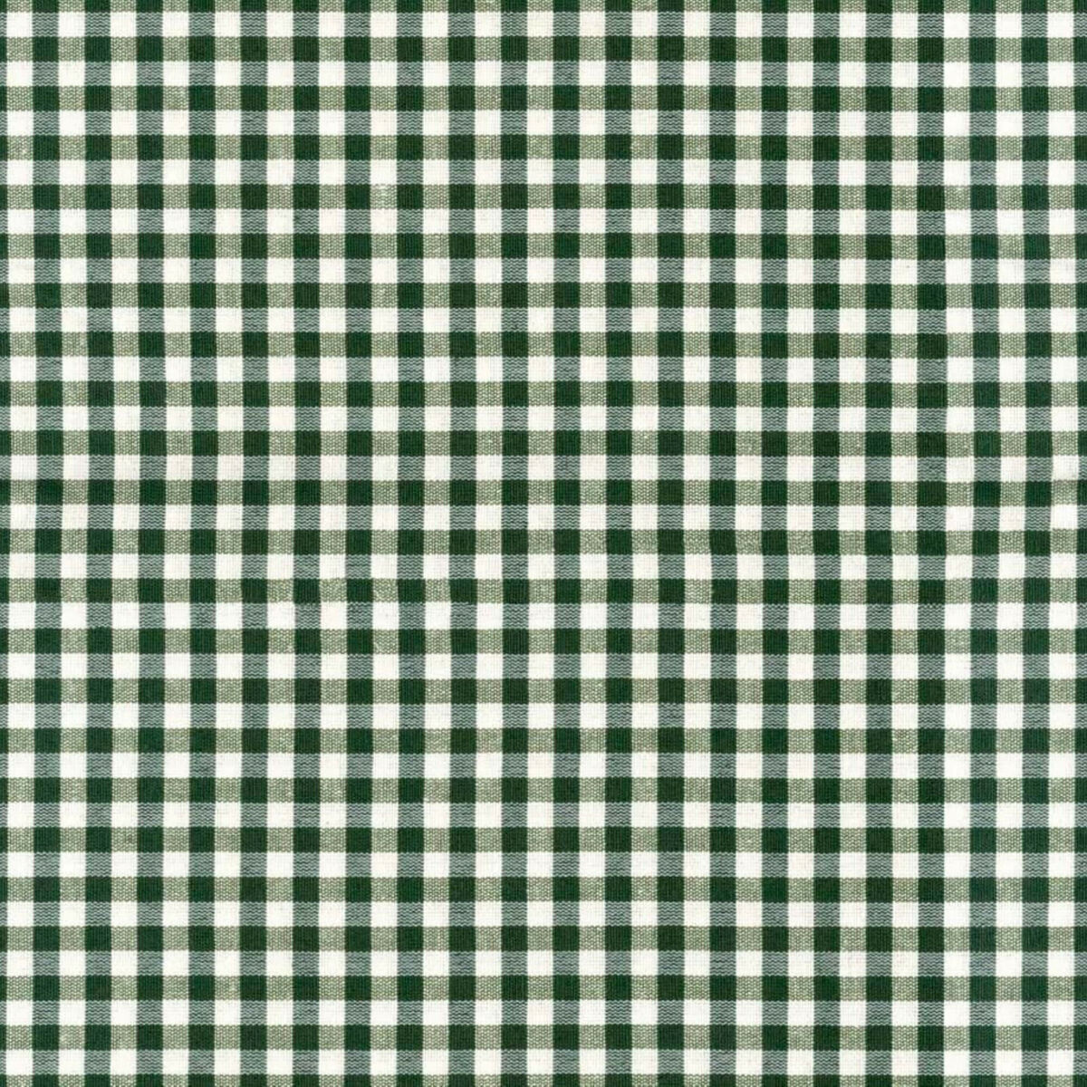 Belum Cuadros stain resistant tablecloth 50-02 250 x 140 cm-4