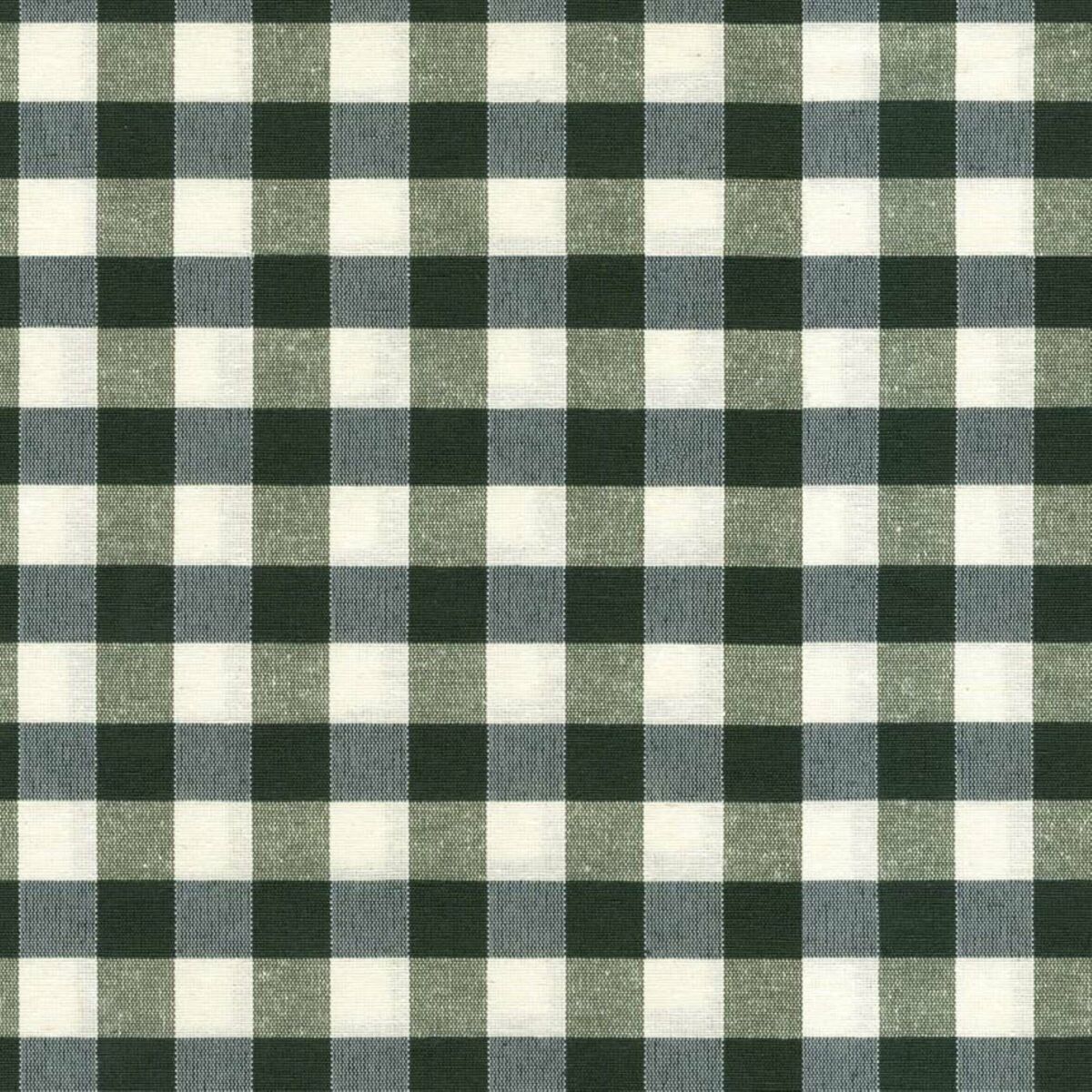 Stain Resistant Resin Tablecloth Belum 140 x 140 cm Photo Gallery-4