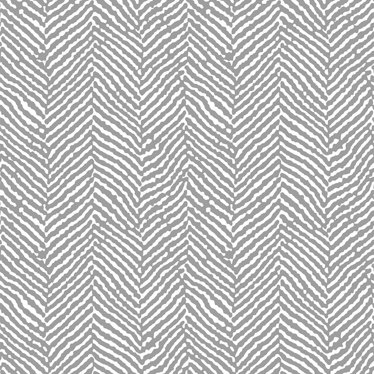 Stain Resistant Tablecloth Belum Alejandria Grey 100 x 140 cm-4