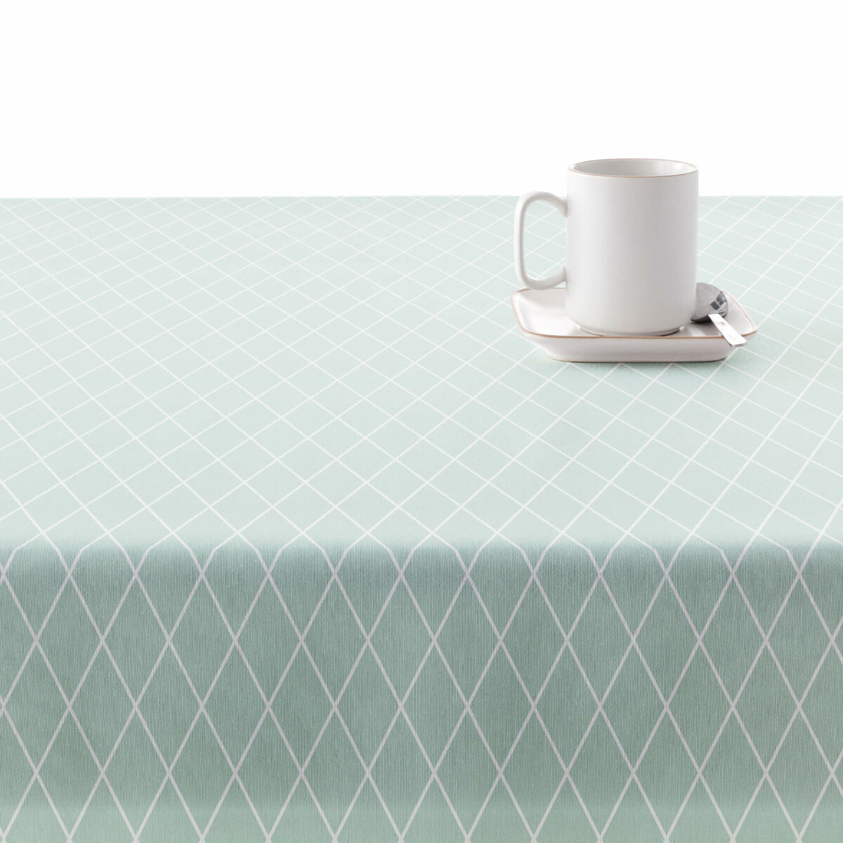 Belum stain resistant tablecloth 0220-55 250 x 140 cm-2
