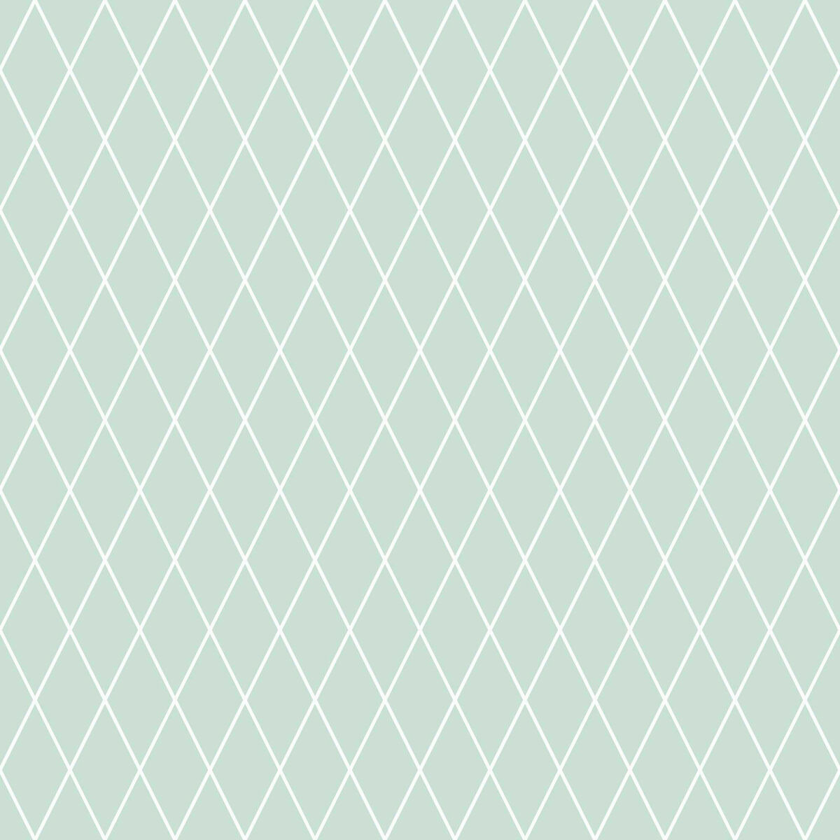 Stain Resistant Tablecloth Belum 0220-55 100 x 140 cm-4