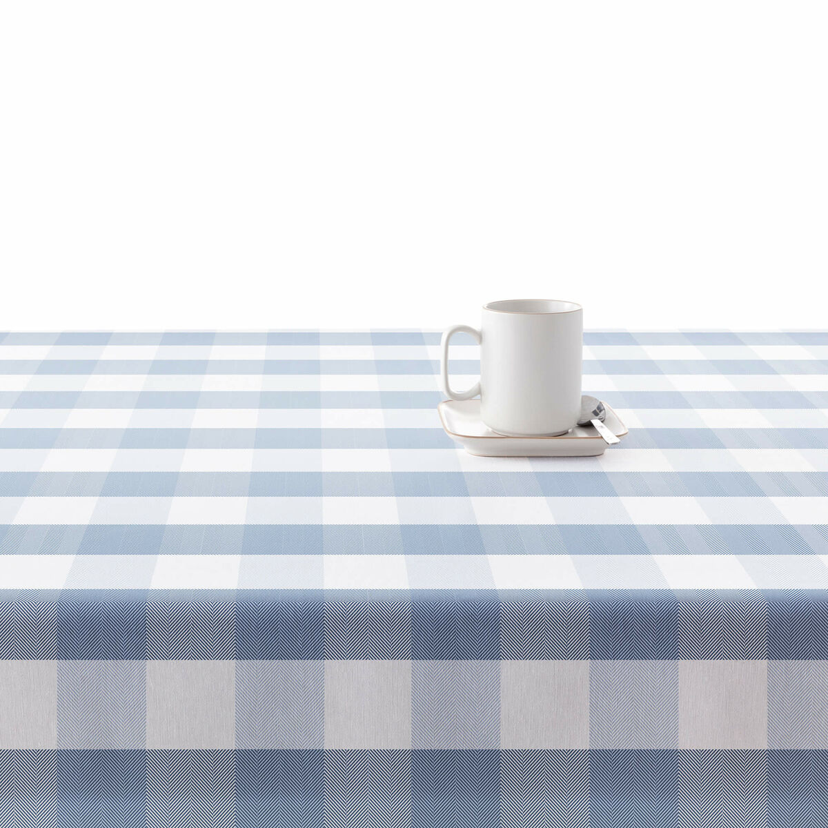 Belum stain resistant tablecloth 0120-98 300 x 140 cm-2