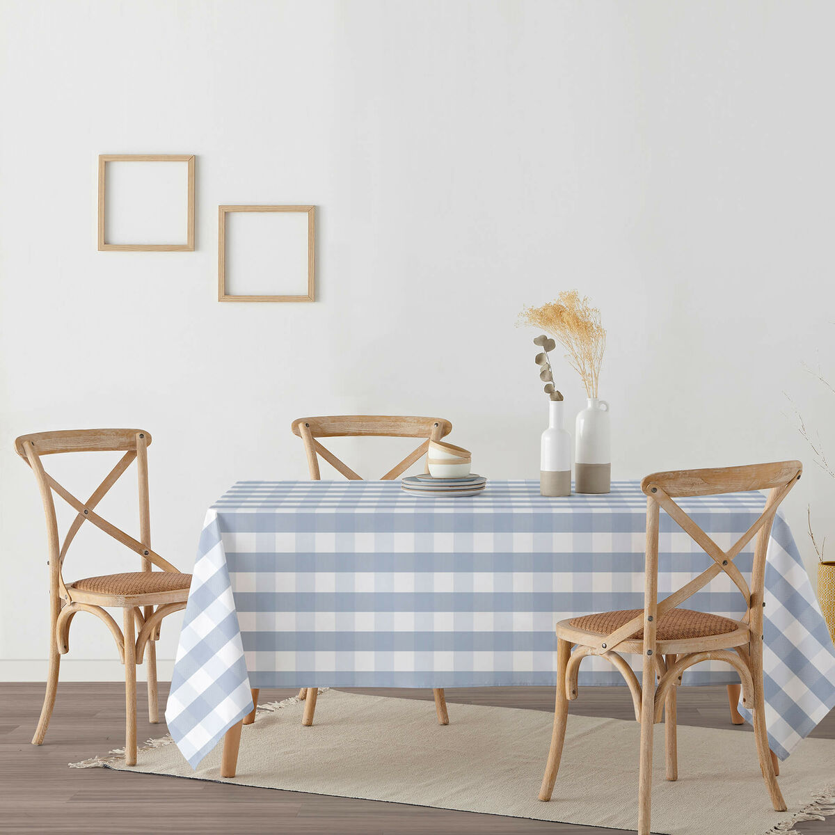 Belum stain resistant tablecloth 0120-98 300 x 140 cm-3