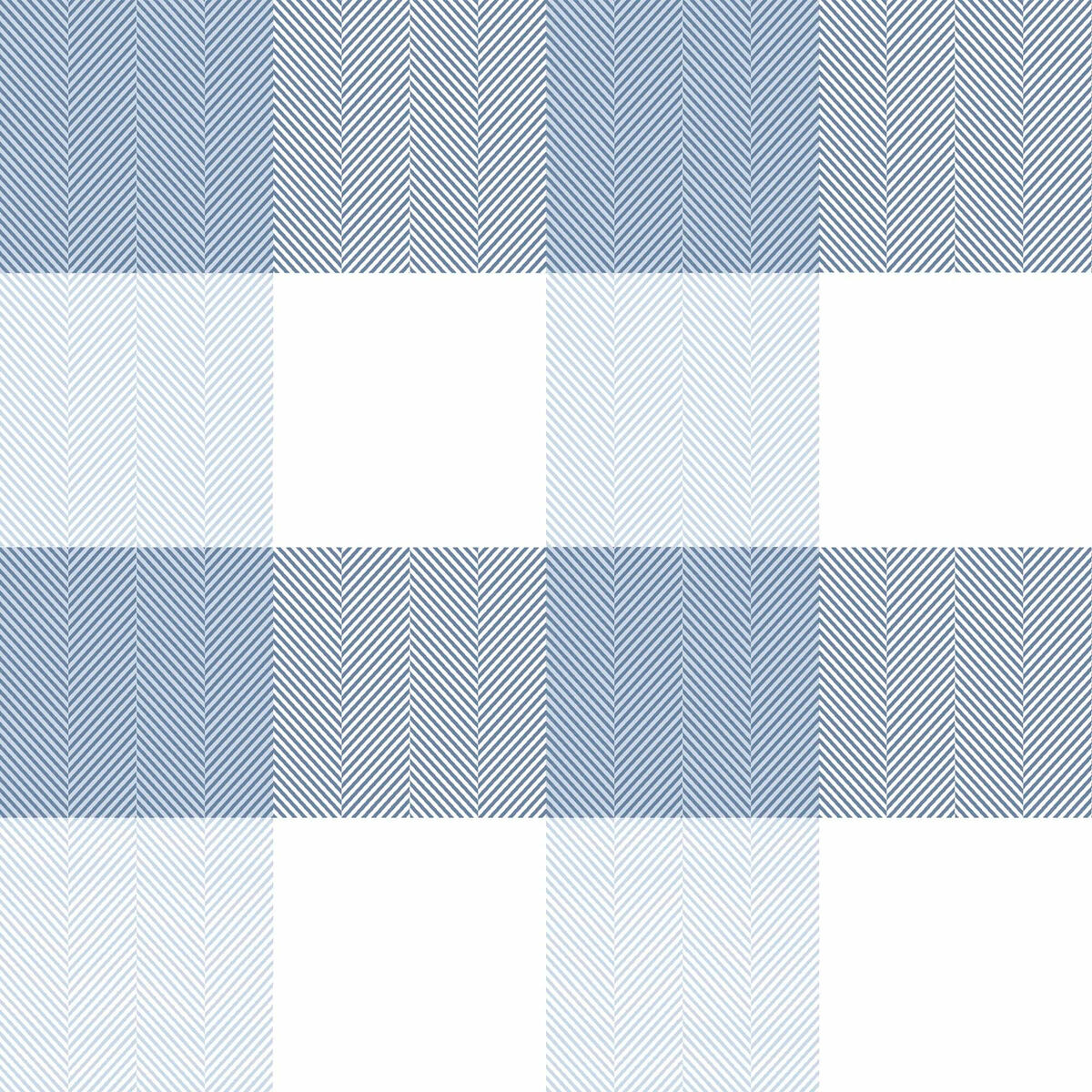 Belum stain resistant tablecloth 0120-98 300 x 140 cm-4