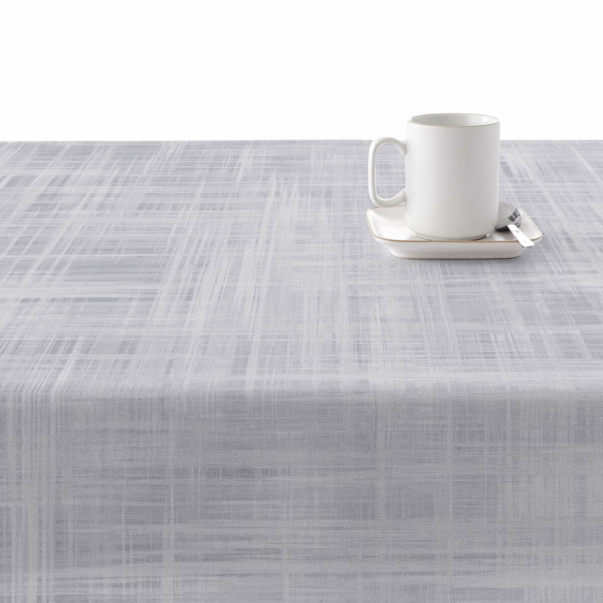 Belum stain resistant tablecloth 0120-91 140 x 140 cm-2