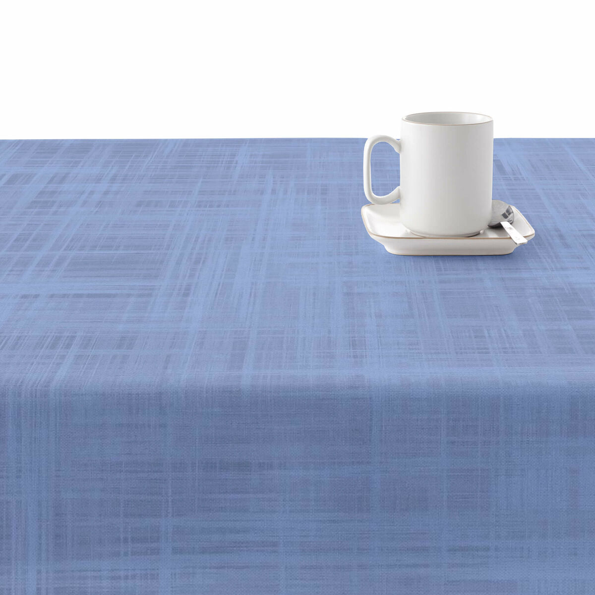 Belum stain resistant tablecloth 0120-89 300 x 140 cm-2