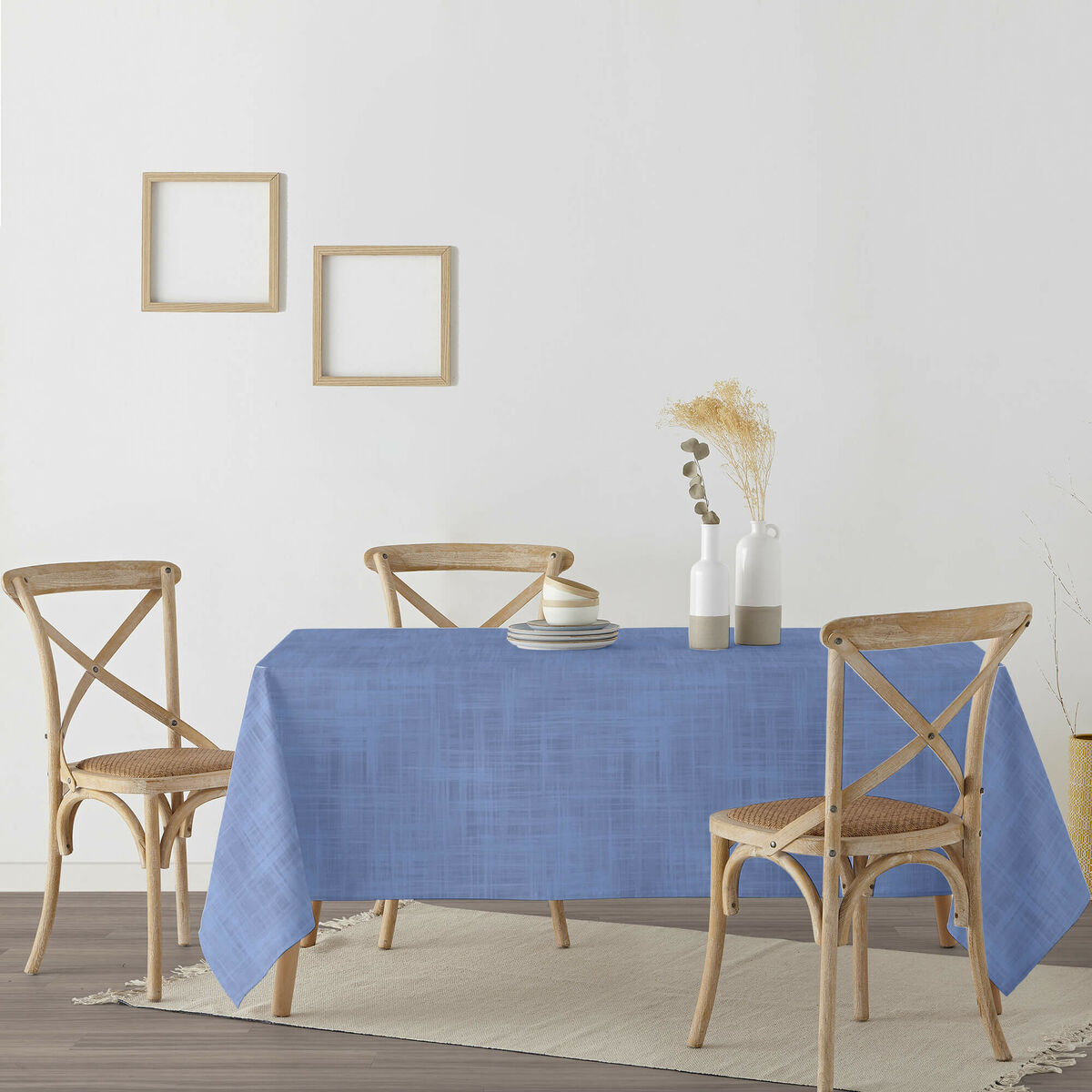 Belum stain resistant tablecloth 0120-89 250 x 140 cm-3