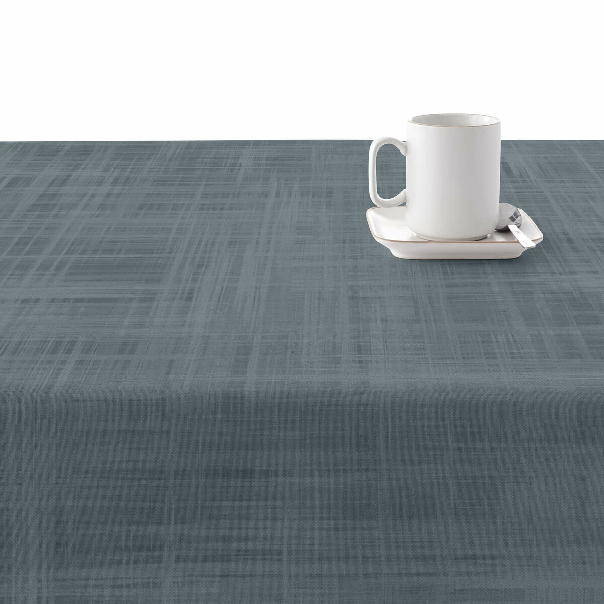 Belum stain resistant tablecloth 0120-43 200 x 140 cm-2