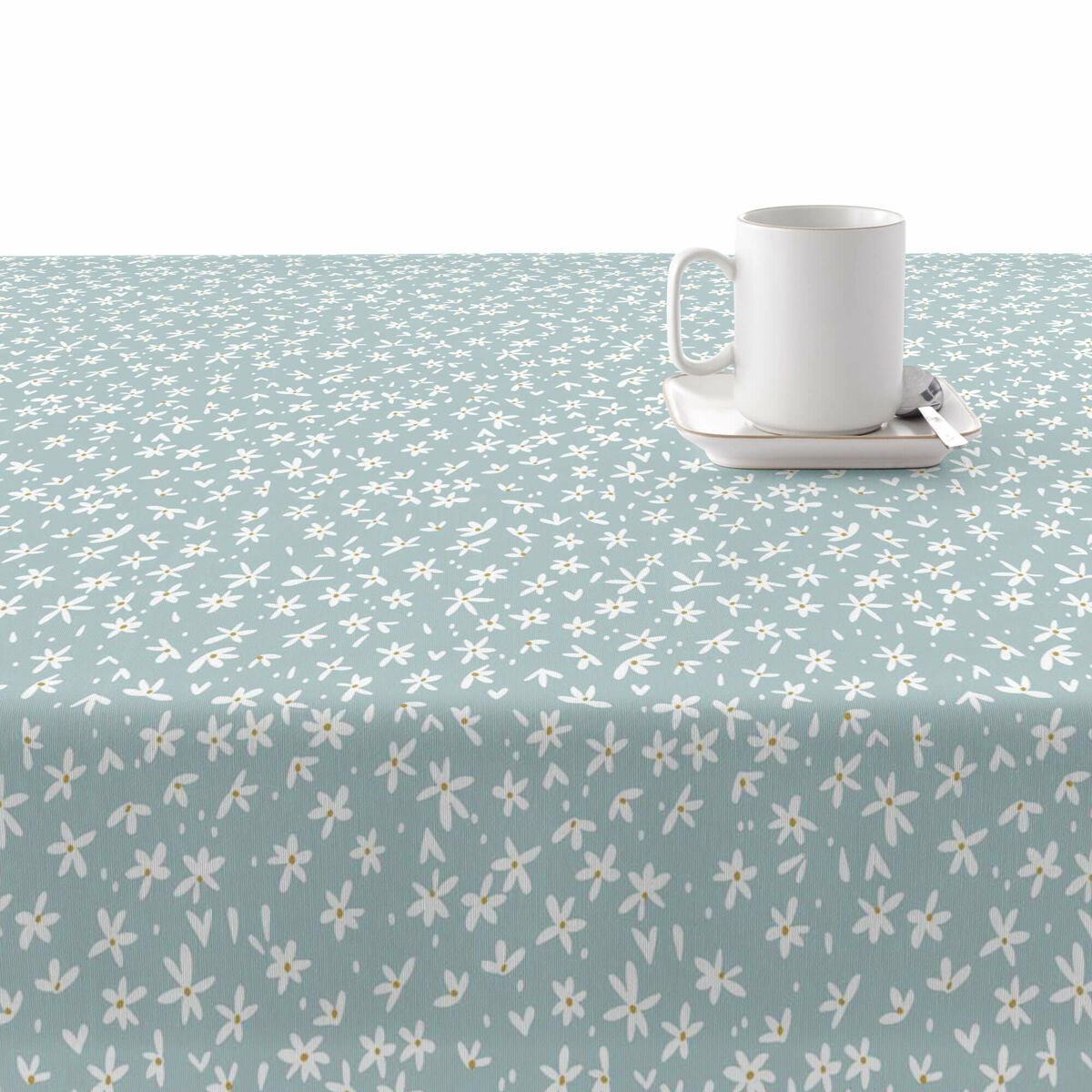 Belum stain resistant tablecloth 0120-33 100 x 140 cm-2