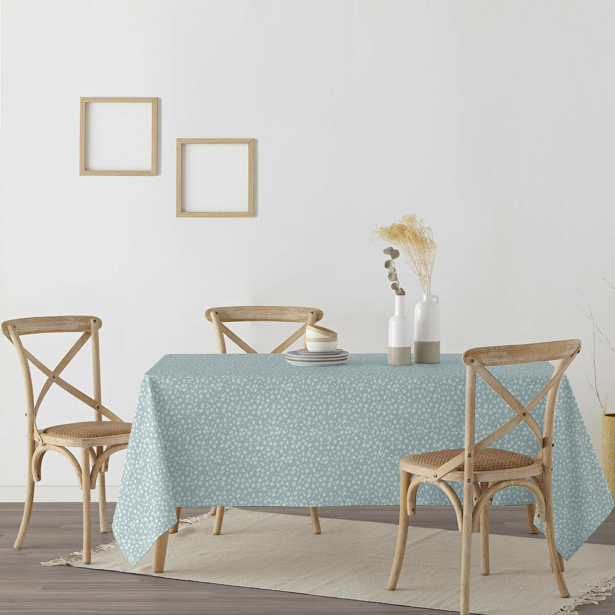 Belum stain resistant tablecloth 0120-33 100 x 140 cm-3