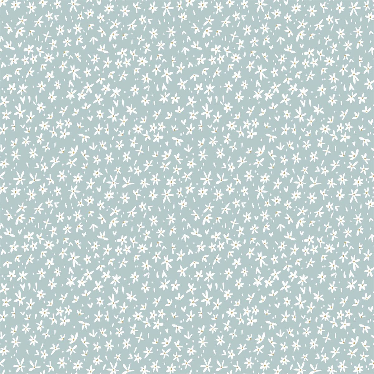 Belum stain resistant tablecloth 0120-33 100 x 140 cm-4