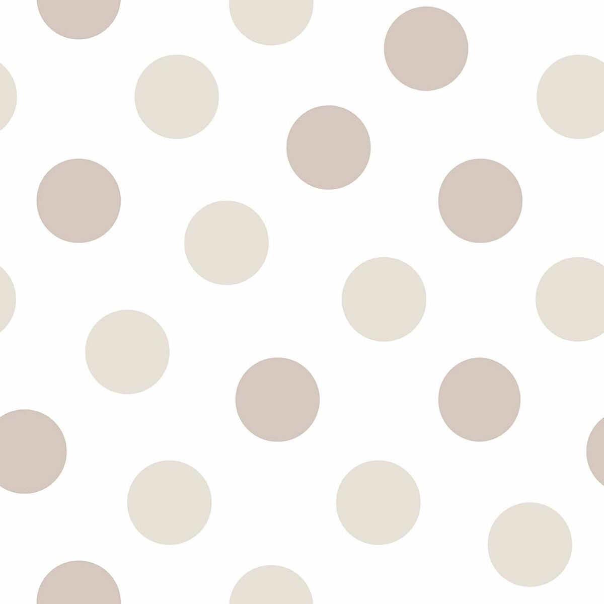 Stain Resistant Tablecloth Belum 0120-308 300 x 140 cm Circles-4