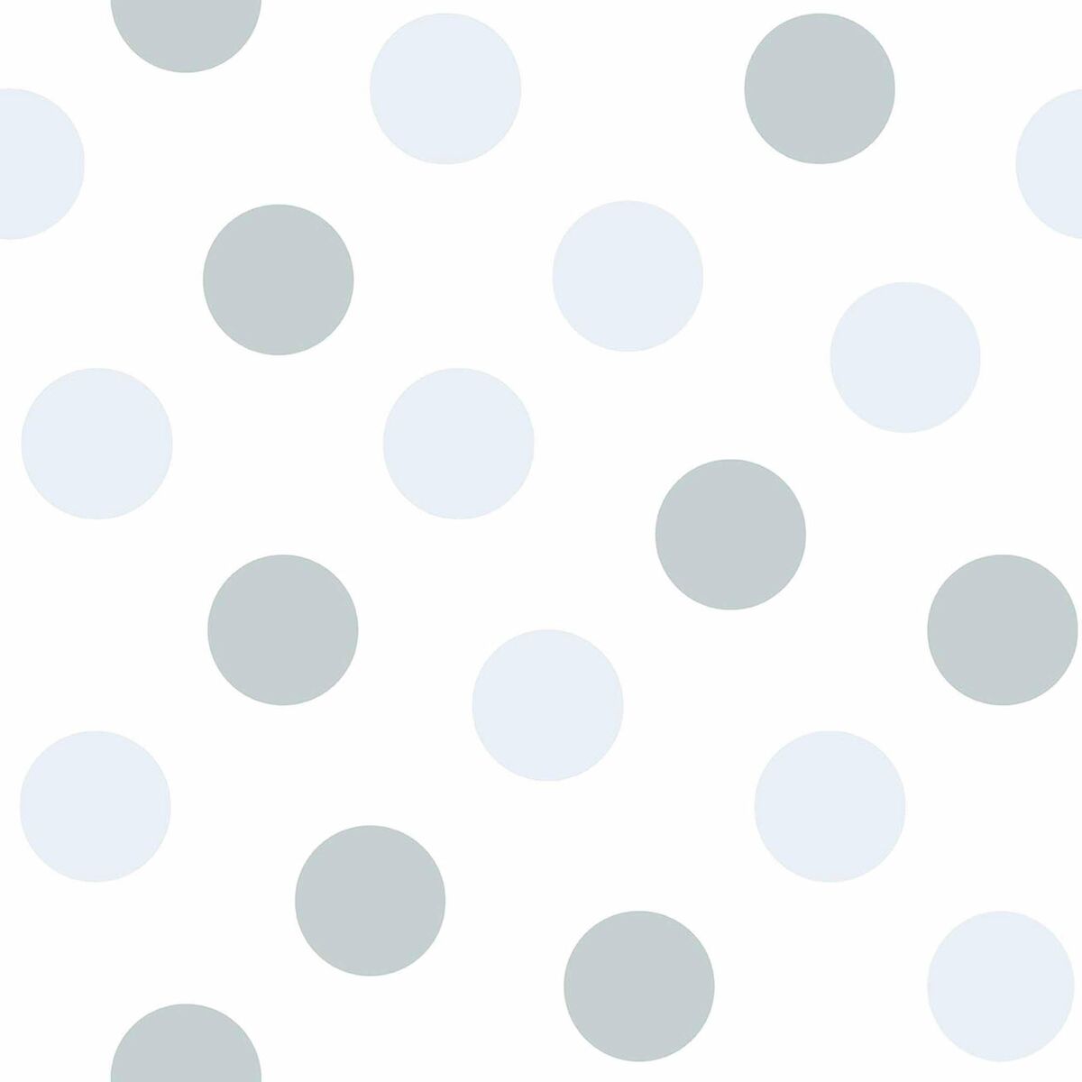 Stain Resistant Tablecloth Belum 0120-307 300 x 140 cm Circles-4