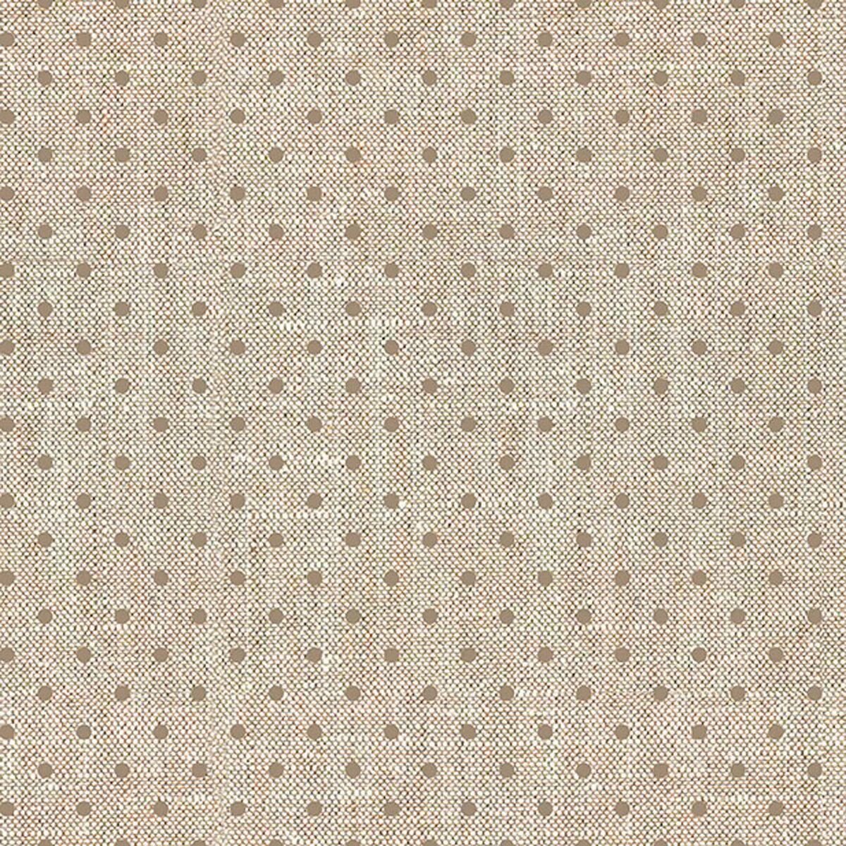 Fata de masa rezistenta la pata Belum 0120-306 100 x 140 cm-4