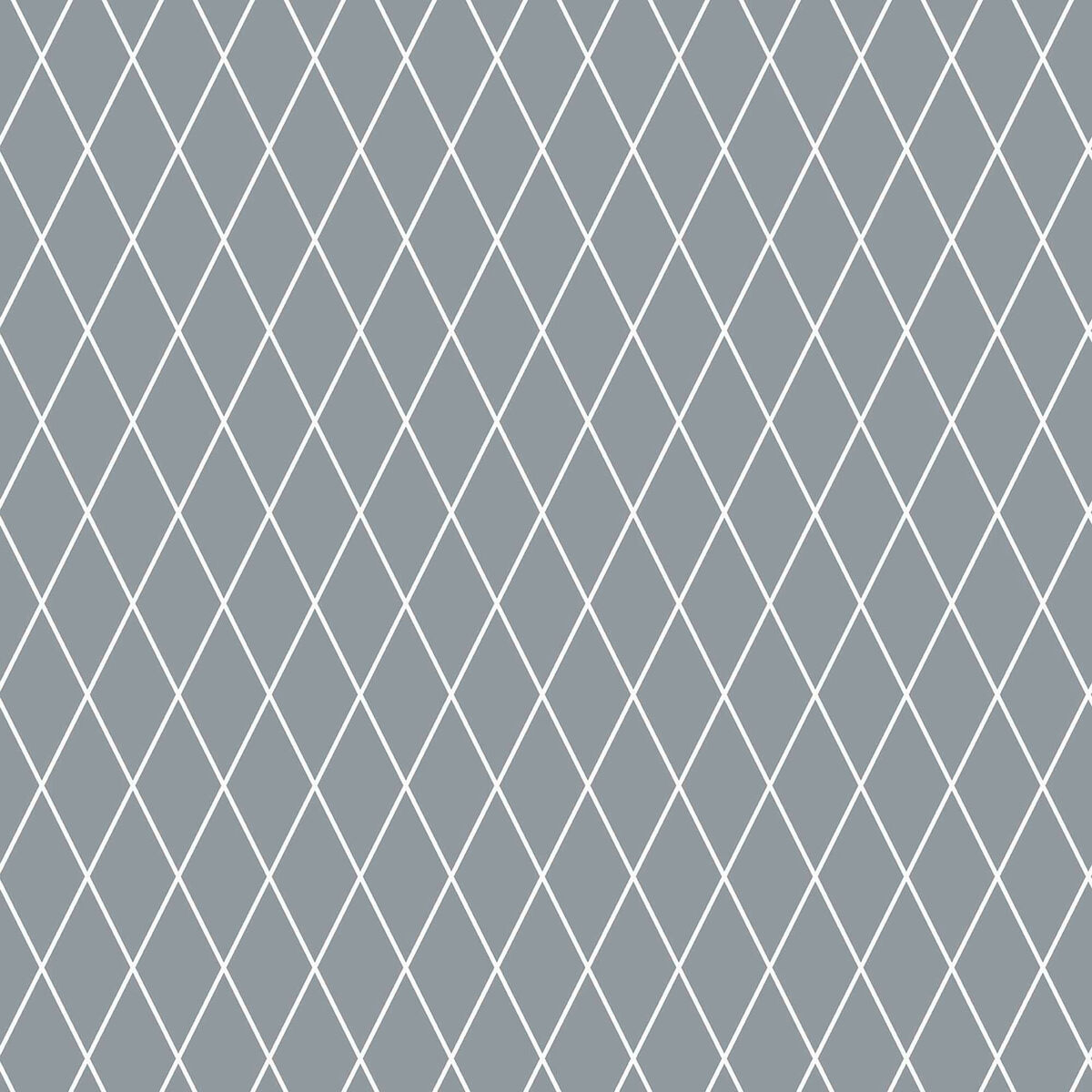 Belum stain resistant tablecloth 0120-297 200 x 140 cm-4