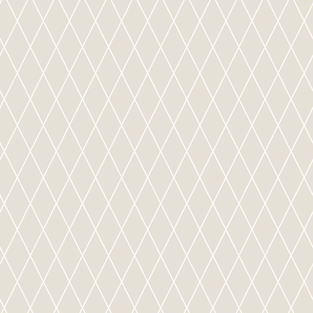 Belum stain resistant tablecloth 0120-293 140 x 140 cm-4