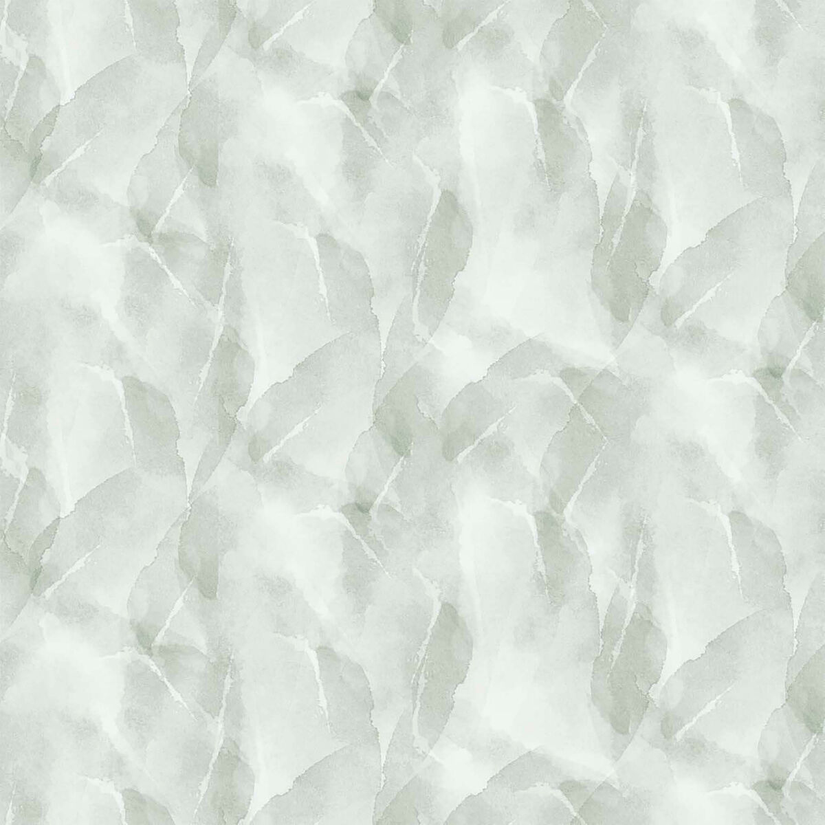 Stain Resistant Resin Tablecloth Belum 0120-287 140 x 140 cm-4