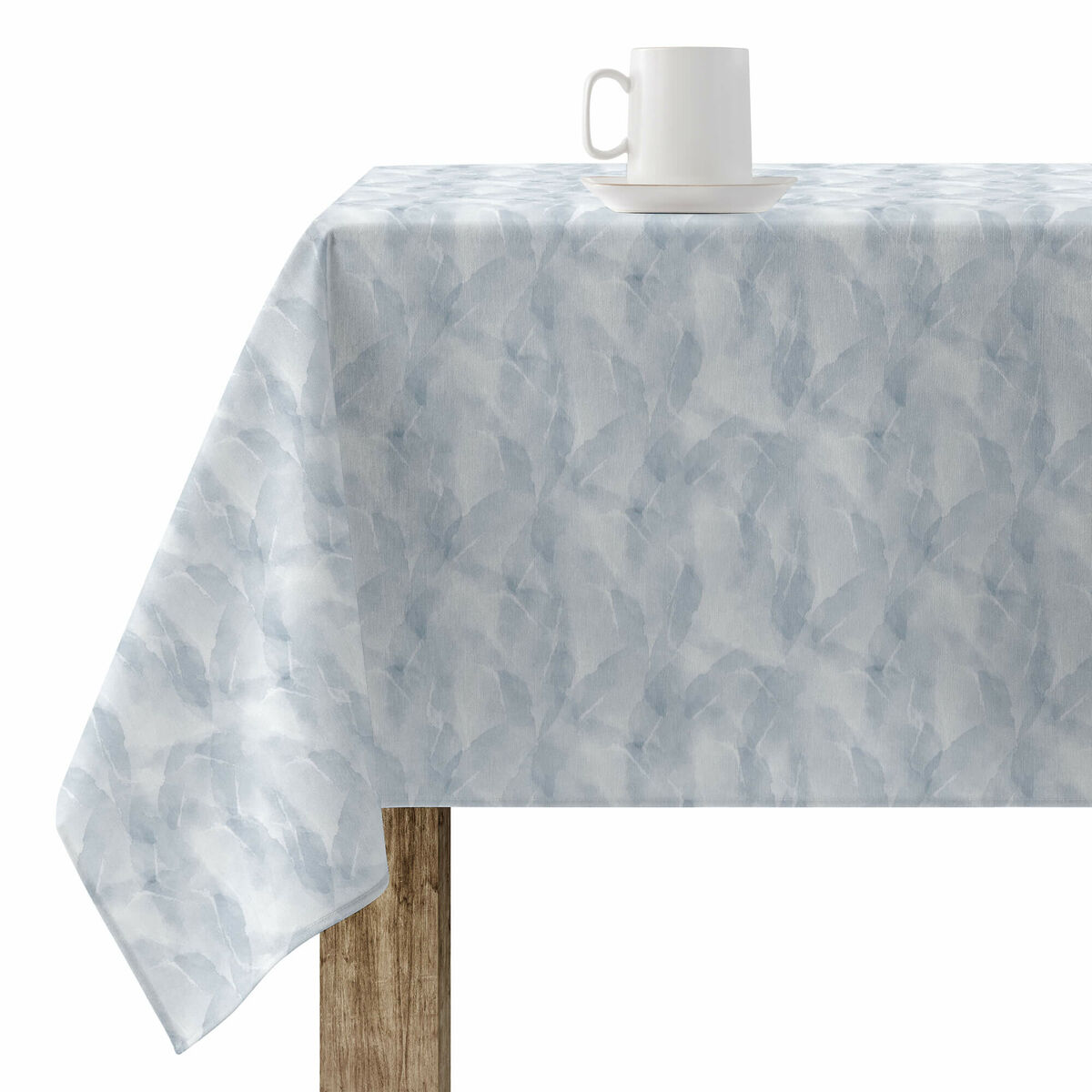 Tablecloth Stain Resistant Belum 0120-286 300 x 140 cm