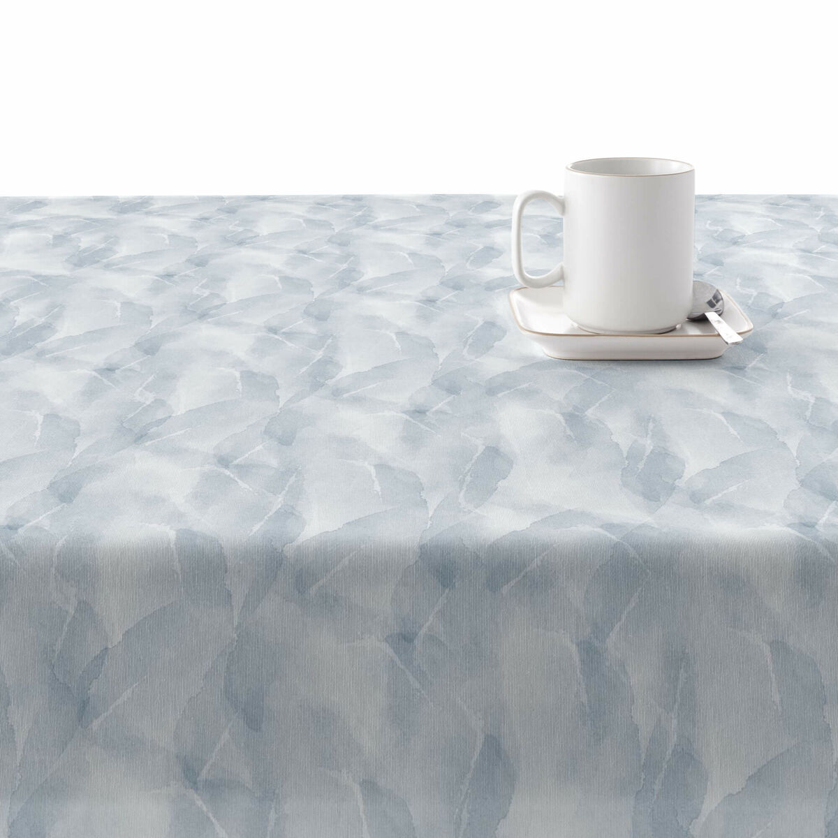 Belum stain resistant tablecloth 0120-286 300 x 140 cm-2