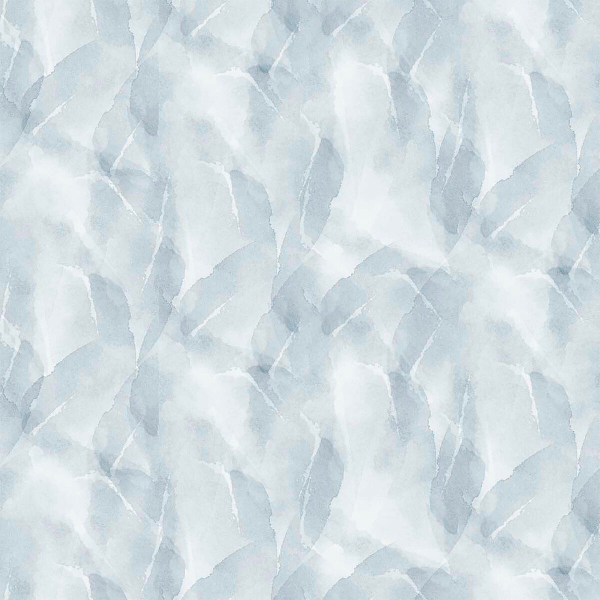 Belum stain resistant tablecloth 0120-286 300 x 140 cm-4